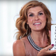 Photo: Connie Britton